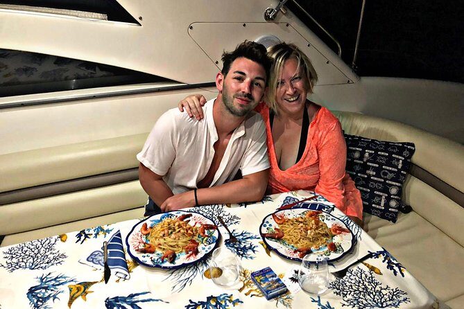 A special 2 days Mini Cruise: Capri Island and the Amalfi Coast - Price and value: what you’re really paying for