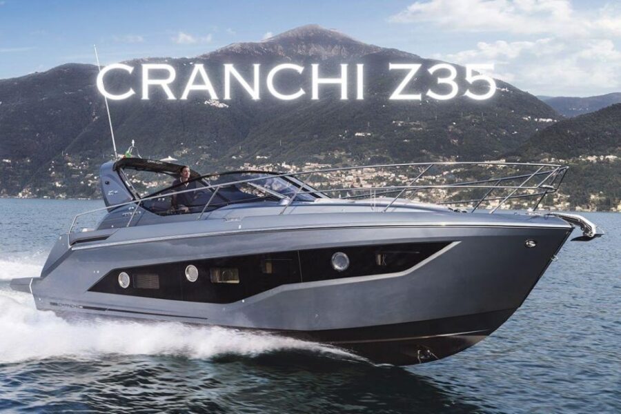 Amalfi: Capri & Amalfi Coast Private Cruise - Capri town versus Positano: the land break that keeps the day from feeling rushed