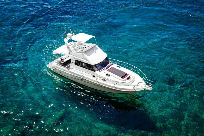 Amalfi Coast by Boat - Amalfi and Atrani: Sea Views, Then the Medieval Alleys Feeling