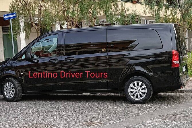 Amalfi Coast Day Tour from Sorrento - Why this private Amalfi Coast setup is such good value