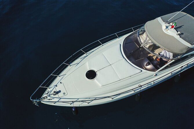 Amalfi Sunset Cruise - Key highlights you’ll care about