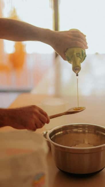 Amalfi: Tagliatelle, Mozzarella & Tiramisù Cooking Workshop - Key Things I’d Highlight Before You Book