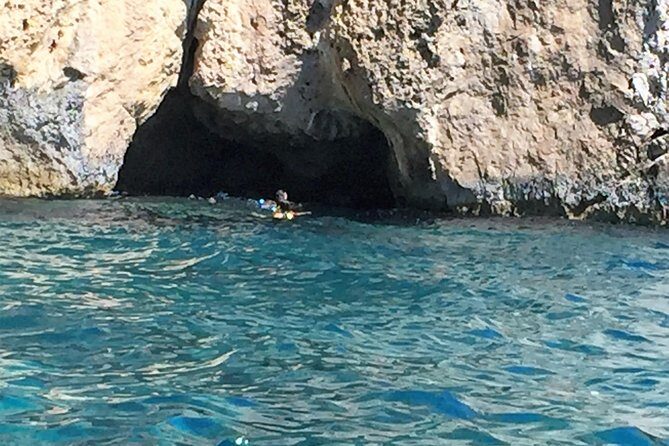 Capri Private Boat Tour 6 hours - Villa viewpoints and the architecture stops you can actually appreciate
