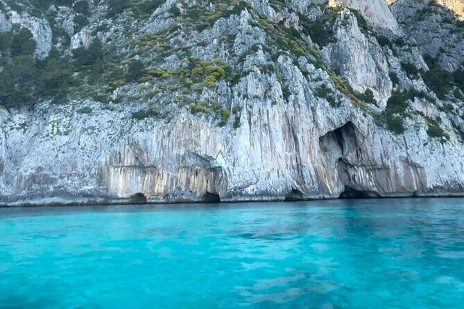 Capri Private Boat Tour with Spritz included - Key Things That Make This Capri Spritz Boat Tour Worth It