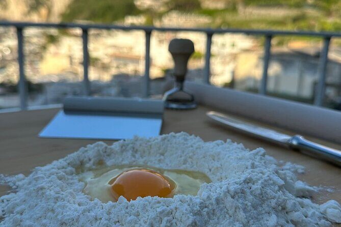 Cooking class in Capri for small groups - Price and value: what $156.28 includes (and why it can be fair)
