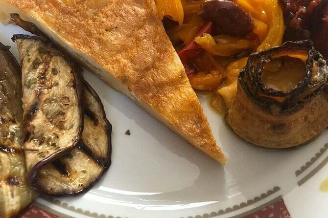 Dinner in Sorrento with Love, Laughs, and Spaghetti - Price and Value: Why $107.65 Can Feel Worth It