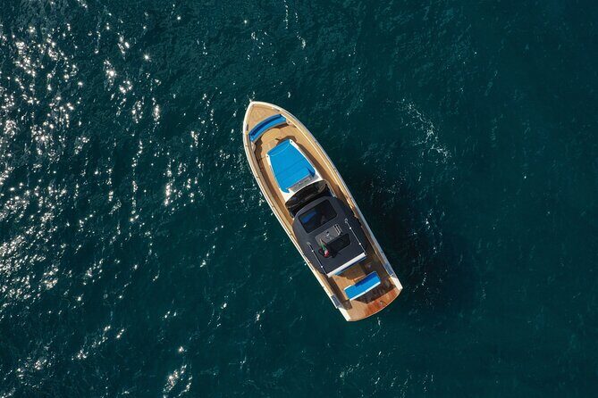 Discover the Amalfi coast between traditions, flavors and colors with a private tour - Praiano, Furore, and Capo di Conca: The Coast’s Best Opening Act