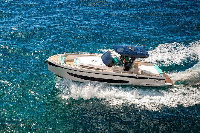 Discover the Amalfi coast between traditions, flavors and colors with a private tour - Snorkeling Equipment Included: How to Make Swim Time Worth It