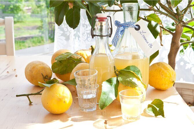 Fifty Shades of Lemon - What you’ll notice most: driver quality and the comfort factor