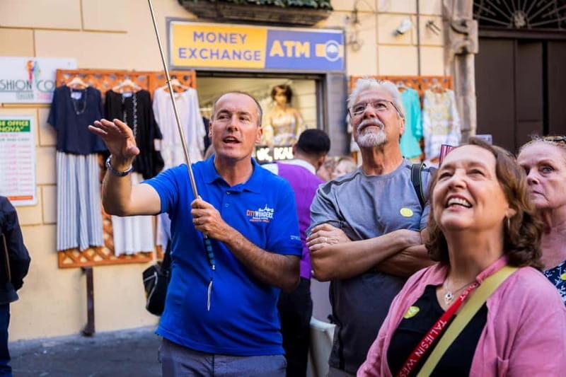 From Naples: Amalfi Coast with Sorrento & Positano - The Sorrento Shift: Guided Limoncello Tasting Plus Free-Time Strolls