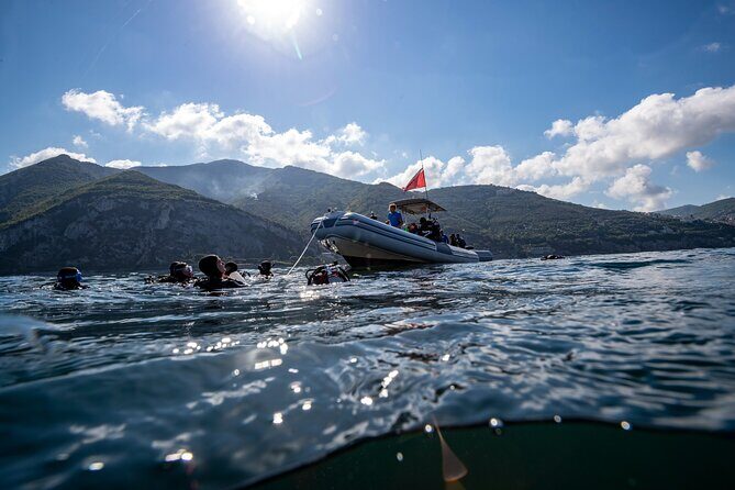 Immersion in Banco Santa Croce from Sorrento with Expert Guide - Price and Value: What $231.43 Is Buying You
