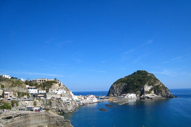 Ischia and La Mortella Gardens - Key Points You’ll Care About Before You Go