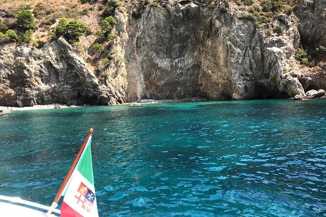 Ischia and Procida day experience - Weather and timing: how to plan for a smooth day at sea