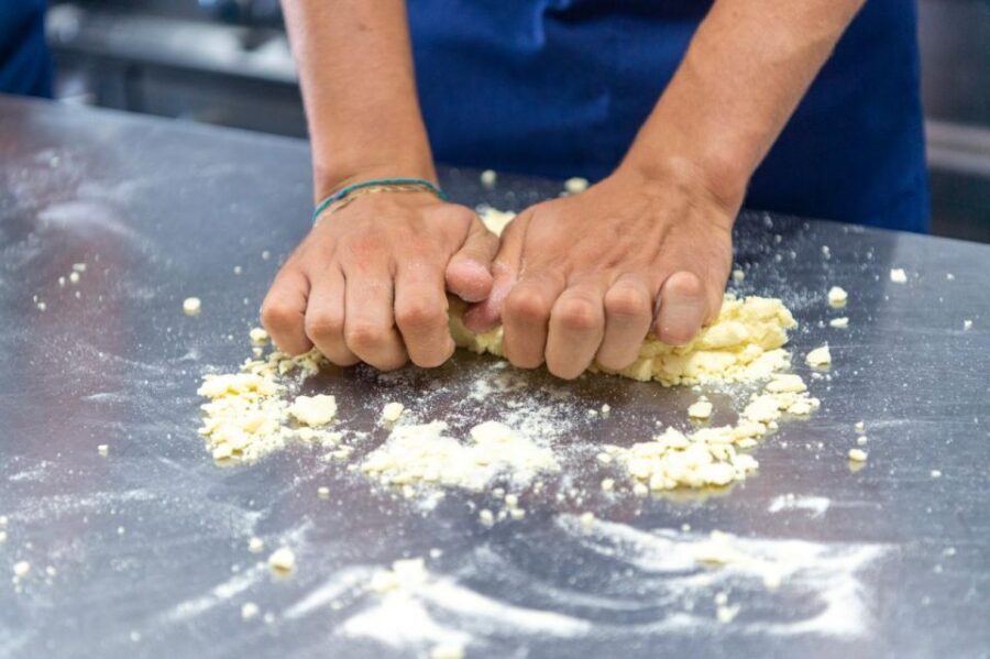 Pasta & Tiramisù: Cook, Lunch & Beach Day in Amalfi Coast! - Should you book Pasta & Tiramisù in Praiano?