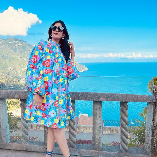 Photo Shoot Amalfi - Price and value: is $203.91 worth it?