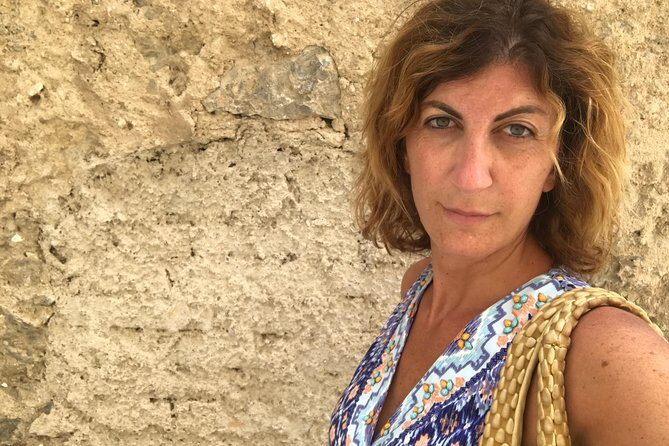 Positano Walking tour - Positano After Dark: A Small-Group Evening That Moves at Human Speed