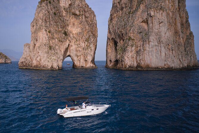 Private Boat Tour with Saver 7.50 WA - Drinks, Snacks, Water, and Snorkeling Gear That Actually Help