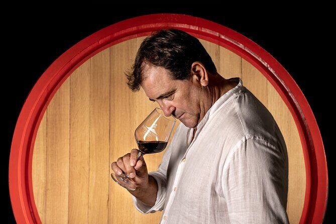 Private Pompeii Tour with Wine Tasting Experience - Who this Pompeii + wine day is best for