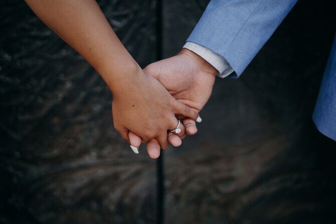 Private Professional Photoshoot in Positano Couple and Family - Positano Photos in One Hour: How This Session Feels