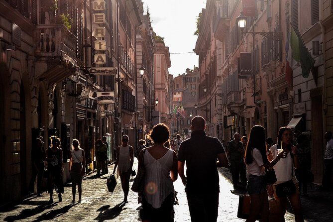 Private Transfer from Positano to Naples, Door-to-Door, English-speaking driver - Private, English-Speaking Ride from Positano to Naples