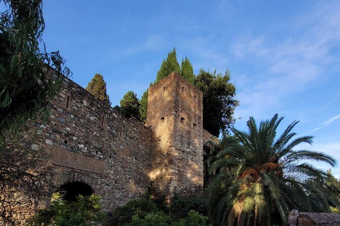 Private Transfer From Sorrento to Naples - Tips to Make the Most of Your Sorrento-to-Naples Day