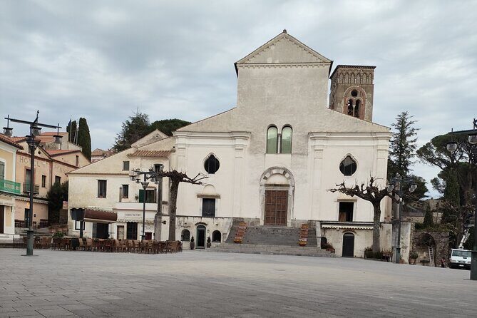 Private Transfer From Sorrento to Naples - Should You Book This Private Transfer?