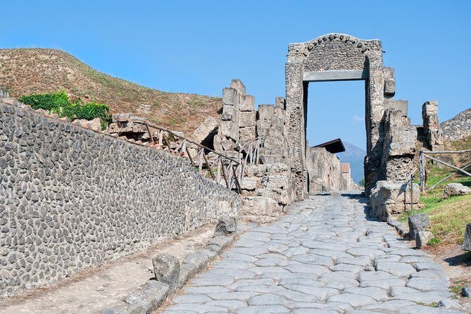 Ravello, Sorrento & Positano Private Tour - Timing That Actually Works: 8–9 Hours and How to Read the Clock