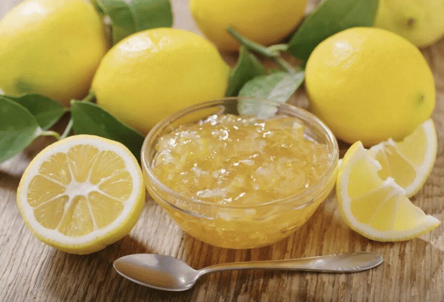 Sorrento: Lemon Garden Guided Tour with Tastings - The Olive Mill Stop and Cold-Pressed Extra-Virgin Oil