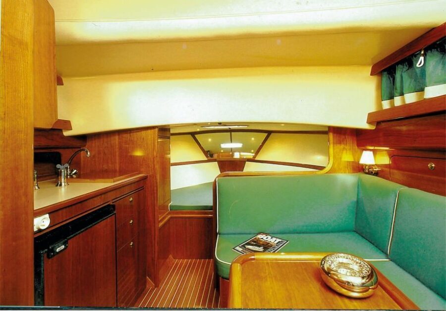 Sorrento: Luxury Private boat to Capri & visit Blue Grotto - Capri by sea: grottos, archways, and the rock stops that anchor the day