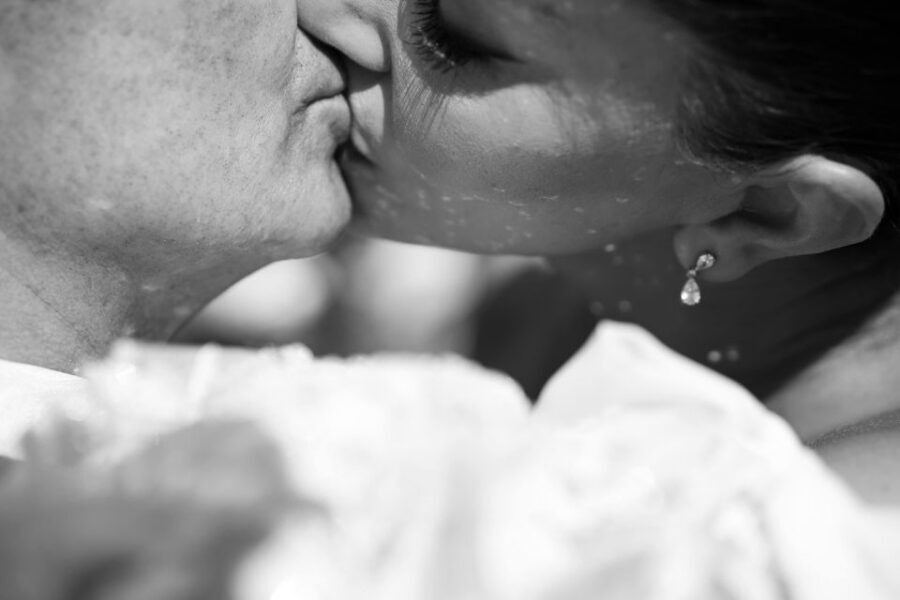 Sorrento: Private Photo Shoot with a PRO Photographer - What to bring so your photos look better (and the session feels easier)
