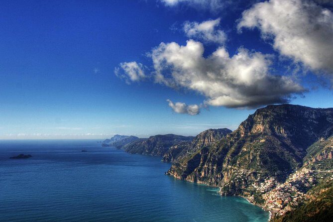 The Path of the Gods - Walking Tour - Hiking - Trekking Amalf Coast - What to bring (so you don’t spend the hike thinking about gear)