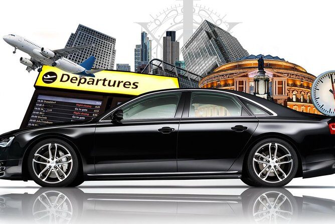 Transfer Naples airport/station to Sorrento with stop in Pompeii - What you pay for vs. what you handle on-site